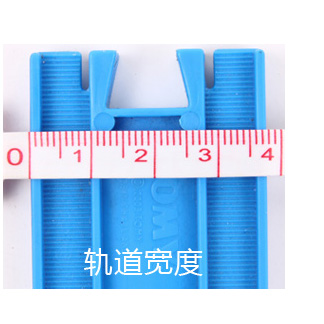 Takara Tomy Tomica PALRAIL Tra - Hot Wheels Car Track Sets avis et prix
