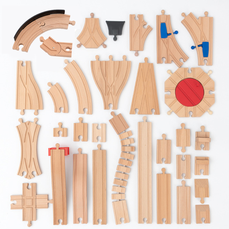Nouveaux accessoires de piste  - Hot Wheels Car Track Sets avis et prix