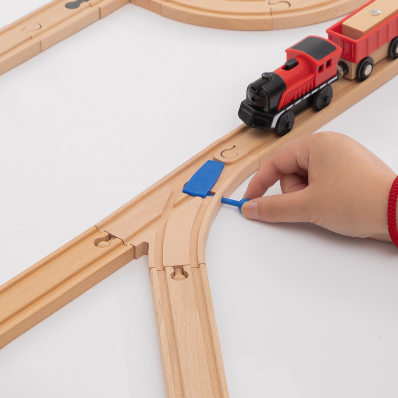 Nouveaux accessoires de piste  - Hot Wheels Car Track Sets avis et prix