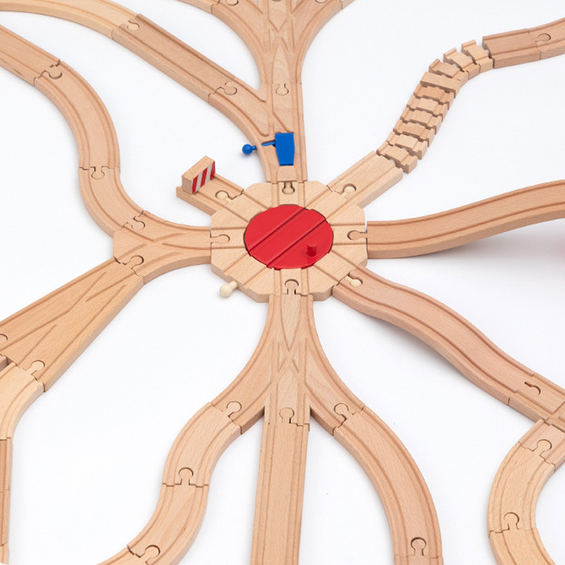 Nouveaux accessoires de piste  - Hot Wheels Car Track Sets avis et prix