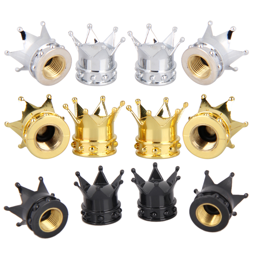 2/4 pcs/lot bouchons de Valve  - Hot Wheels Car Mainline avis et prix