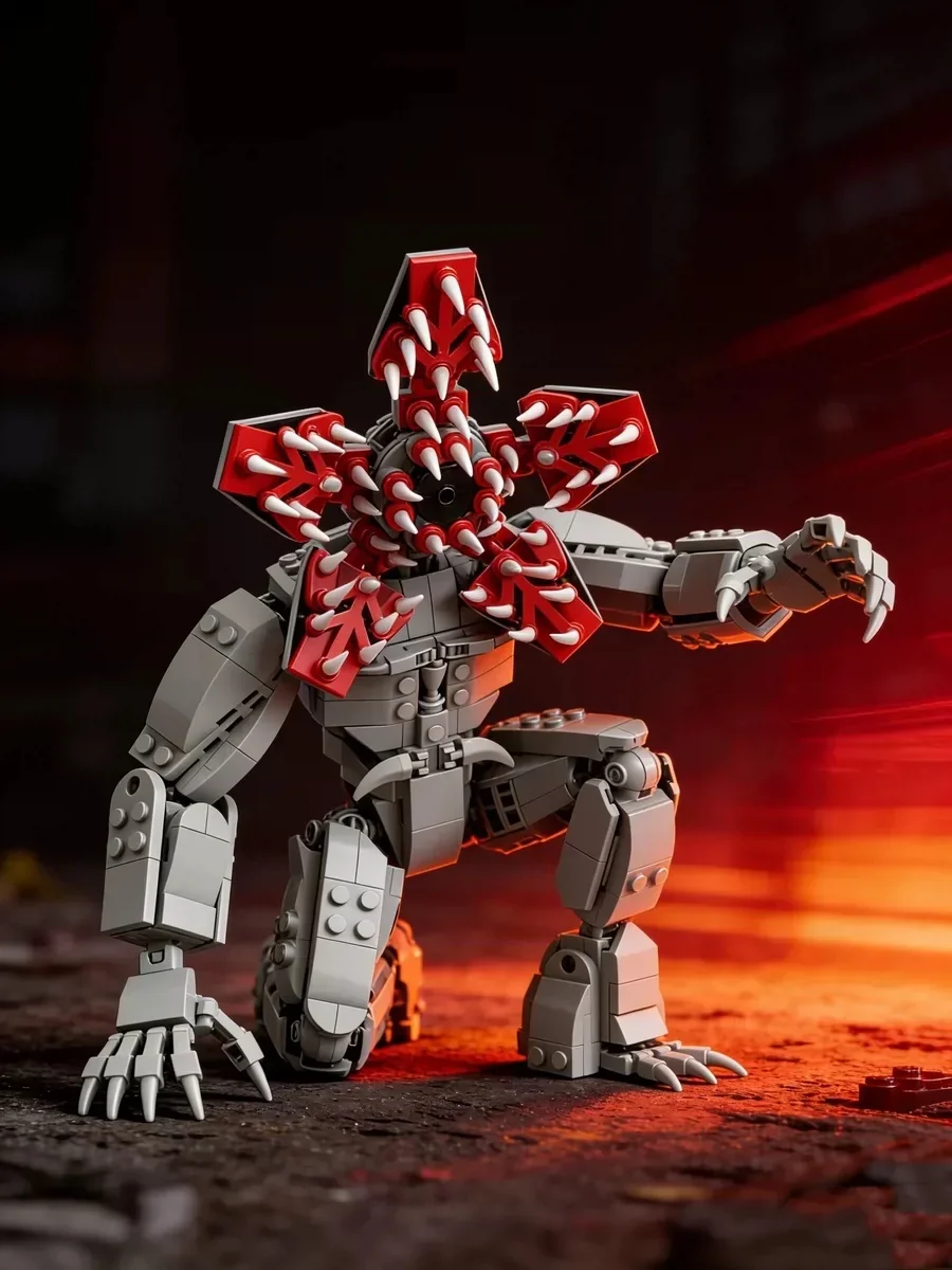 Nouvelle Série 2026 : Blocs de - Lego Set Technic avis et prix