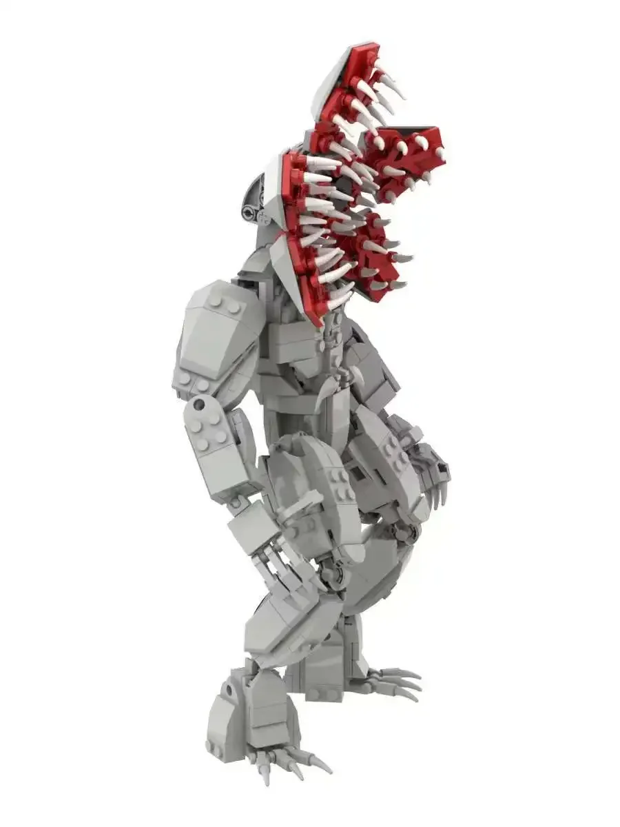 Nouvelle Série 2026 : Blocs de - Lego Set Technic avis et prix