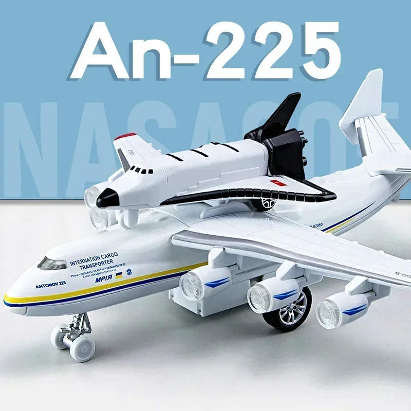 Modèle réduit d'avion de trans - Model Airplane Plastic avis et prix
