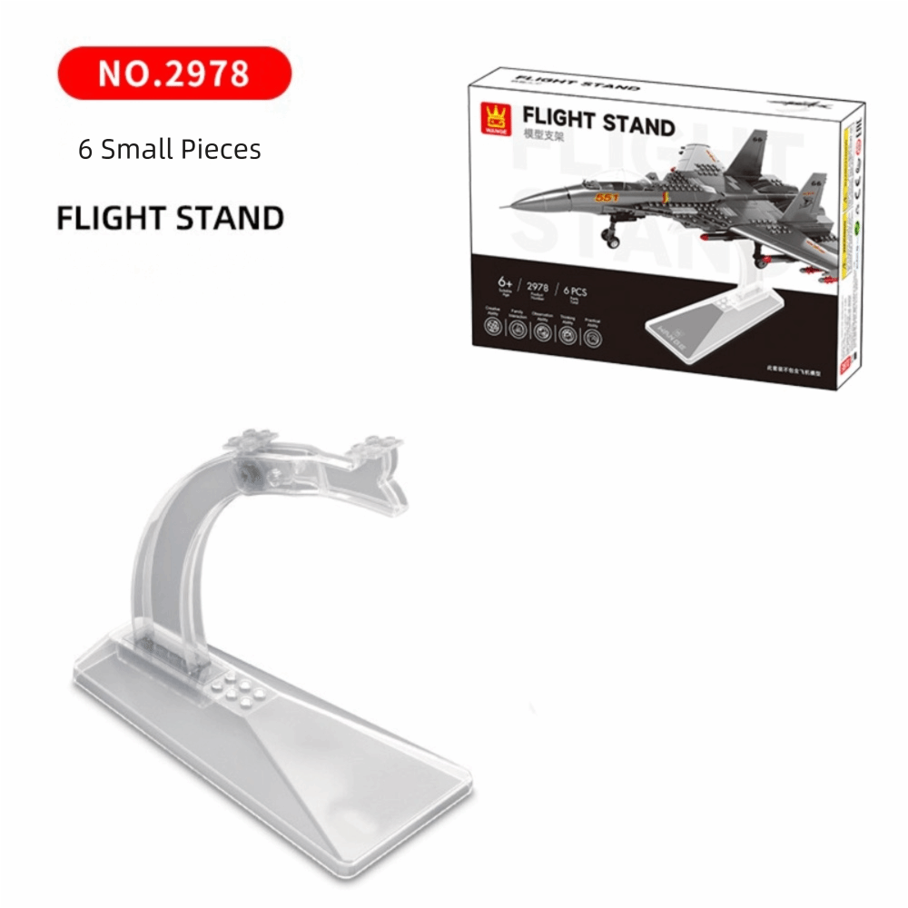 Modèle d'avion de reconnaissan - Model Airplane Plastic avis et prix