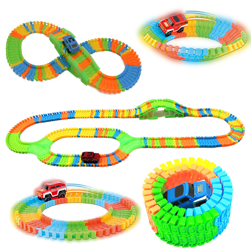 Bricolage assembler ensemble d - Hot Wheels Car Track Sets avis et prix