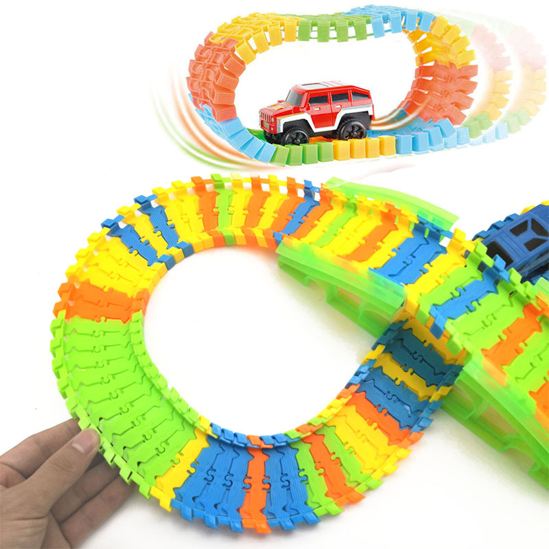 Bricolage assembler ensemble d - Hot Wheels Car Track Sets avis et prix