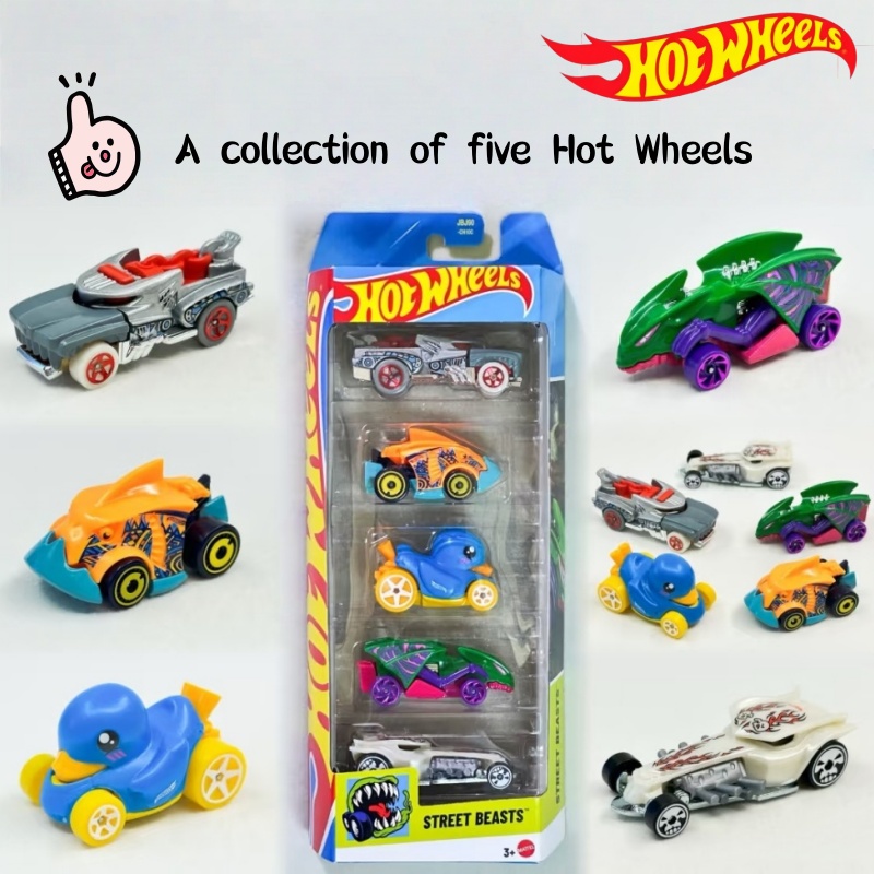 Hotwheels – petite voiture de  - Hot Wheels Car Track Sets avis et prix