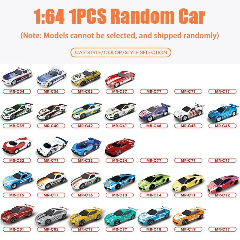 1:64 nouveaux accessoires de v - Hot Wheels Car Track Sets avis et prix