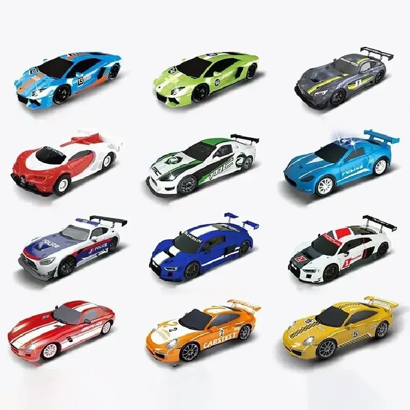 1:64 nouveaux accessoires de v - Hot Wheels Car Track Sets avis et prix