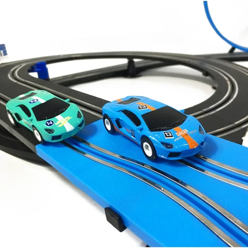 1:64 nouveaux accessoires de v - Hot Wheels Car Track Sets avis et prix