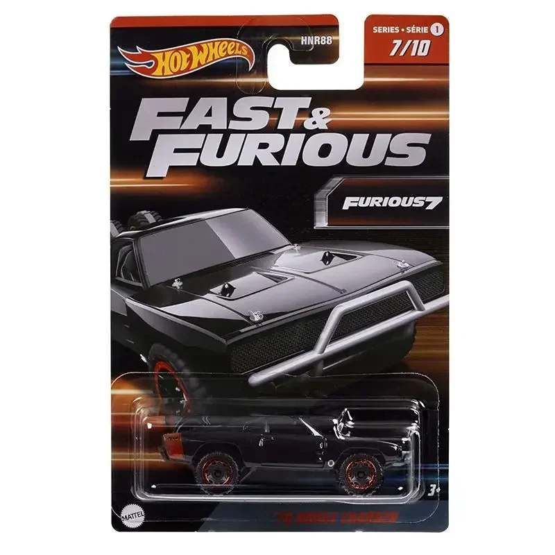 Hot Wheels – Mini voitures rap - Hot Wheels Car Track Sets avis et prix