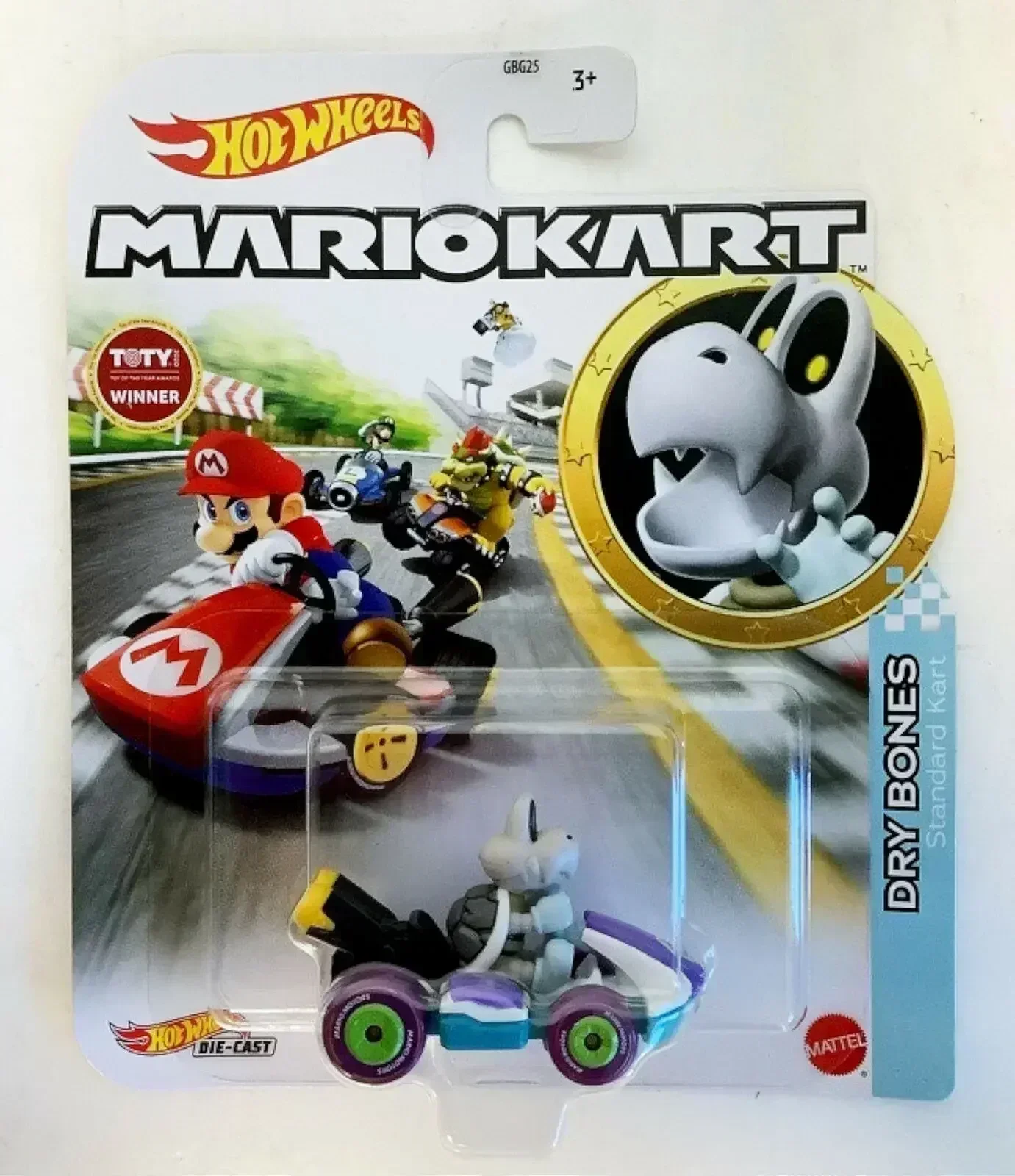 Original Hot Wheels Premium 1/ - Hot Wheels Car Track Sets avis et prix