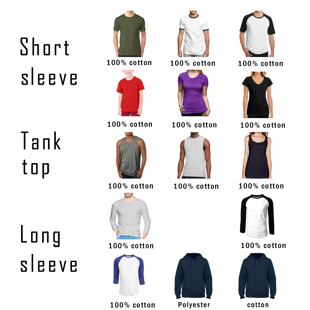 Gacha Gacha t-shirt hommes fem - Capsule Toy Gashapon avis et prix